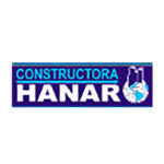 Constructora Hanar