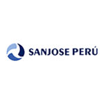 San Jose Perú