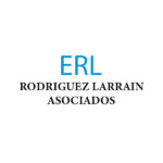 Rodriguez Larrain Asociados