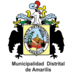 Municipalidad Distrital de Amarilis