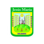 Municipalidad Jesús Maria