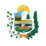 Municipalidad Provincial de Abancay