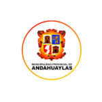 Municipalidad de Andahuaylas