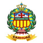 Municipalidad de Carhuaz