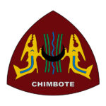 Municipalidad de Chimbote