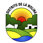 Municipalidad de La Molina