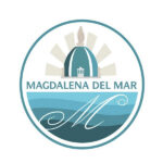Municipalidad de Magdalena de Mar