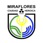 Municipalidad de Miraflores