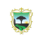Municipalidad de San Borja